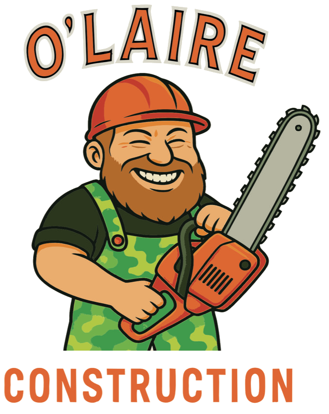 Olaire Construction